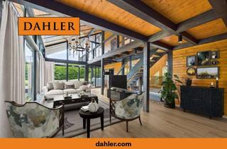 Haus mieten in 86199 Bergheim, Exklusive Villa in Wellenburg - naturnahes Wohnen