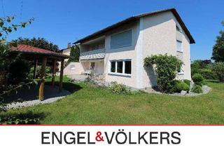 Haus mieten in 86916 Kaufering, NEUES ZUHAUSE GESUCHT?