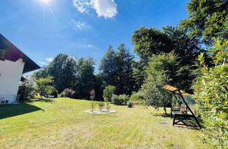 Haus mieten in 66386 St. Ingbert, Einfamilienhaus in bester Lage in St.Ingbert