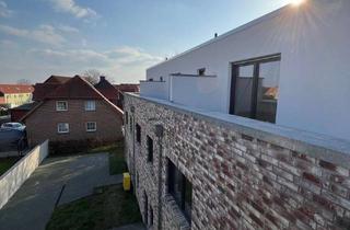 Haus mieten in Apothekenweg 4d, 38173 Sickte, Wohnen am Apothekenweg in Sickte