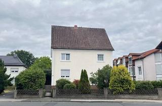 Haus mieten in Grünberger Straße 229, 35394 Gießen, Renoviertes Familienhaus in guter Lage