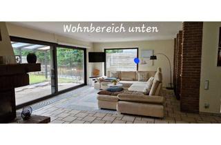 Haus mieten in 40883 Ratingen, Wohlfühlhaus zur Miete – 5 Zimmer mit Garten, Keller und Raum für Ideen
