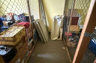 Gewerbeimmobilie mieten in Seegefelder Straße 194, 13583 Spandau, Trockener Kellerraum zur Miete in Berlin Spandau