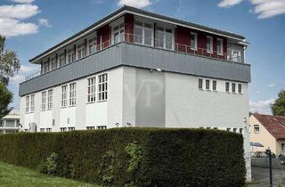 Gewerbeimmobilie kaufen in 58636 Iserlohn, Top gepflegt & modern - Maximale Sichtbarkeit für Ihr Gewerbe!