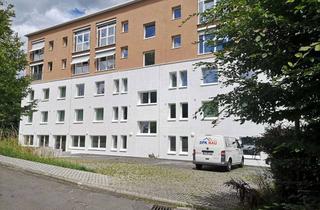 Anlageobjekt in 65307 Bad Schwalbach, Pflege-Wohngemeinschaft mit langfristigem Betreiber – stabile Kapitalanlage mit Perspektive