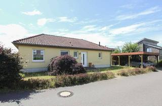 Anlageobjekt in 22969 Witzhave, Gepflegtes 3-Zi.-Zuhause mit Garten und großer Terrasse in Witzhave