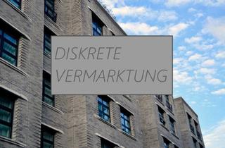 Anlageobjekt in 15562 Rüdersdorf, Ideal als Kapitalanlage: Wohn- und Geschäftshaus in bester Ortslage!