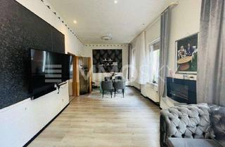 Anlageobjekt in 55543 Bad Kreuznach, ** MFH, zentral mit 3 Wohneinheiten! **