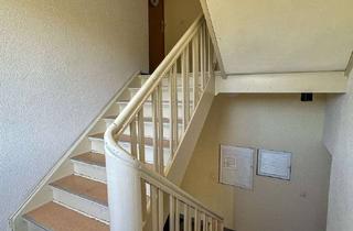 Anlageobjekt in 06188 Niemberg, Kapitalanlage in Landsberg: Gepflegtes Mehrfamilienhaus mit Potenzial