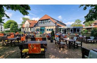 Anlageobjekt in Am Hasselbach 1-2, 38440 Rothenfelde, Zwei Häuser am Hasselbach