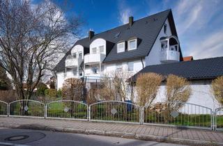Anlageobjekt in 85399 Hallbergmoos, Charmante 4-Zimmer-Familienwohnung mit Terrasse, Garten und viel Platz zum Wohlfühlen