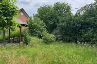 Grundstück zu kaufen in 48268 Greven, Verwirklichen Sie Ihren Traum vom eigenen Haus! Traumhaftes Grundstück in Greven-Reckenfeld!
