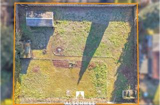 Grundstück zu kaufen in 01468 Moritzburg, ***Exklusiv***Bauplatz in Friedewald nahe Radebeul!