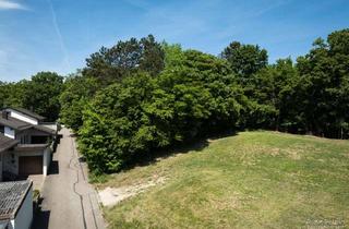 Grundstück zu kaufen in 93138 Lappersdorf, Toplage am Eichelberg – Grundstück mit Potenzial