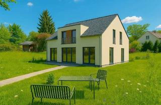 Grundstück zu kaufen in 15834 Rangsdorf, ✨Hier beginnt Ihr neues Familienkapitel: Baugrundstück in Rangsdorf zum Top-Preis !