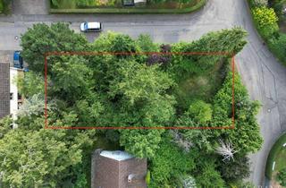 Grundstück zu kaufen in 73565 Spraitbach, Baugrundstück in gewachsener Wohngegend (Mischgebiet)