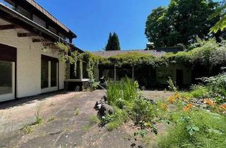 Grundstück zu kaufen in Sonnenstraße 74, 89077 Söflingen, Baugrundstück in bester Lage Söflingens !!