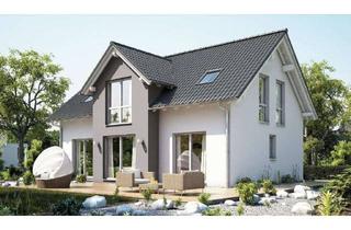 Grundstück zu kaufen in 59872 Meschede, / Ihr Traum vom Eigenheim beginnt hier! - Baugrundstück in Meschede