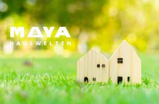 Grundstück zu kaufen in 76698 Ubstadt-Weiher, Wohnen, Leben, genießen in Weiher Baugundstück in 2. Reihe