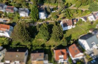 Grundstück zu kaufen in 73262 Reichenbach, Grundstück mit 800 qm & zahlreichen Bebauungsmöglichkeiten!
