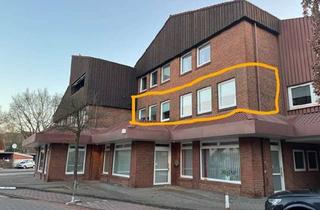 Büro zu mieten in Wallstraße, 21423 Winsen, Freundliche Bürofläche zu vermieten