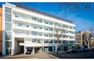 Büro zu mieten in Kölnische Straße 108-112, 34119 West, Attraktive Büroflächen in Top-Lage von Kassel
