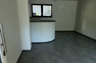 Büro zu mieten in Universitätsstraße 40, 47051 Altstadt, Büro / Ladenlokal in der Duisburger Altstadt