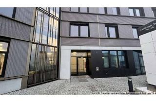 Büro zu mieten in 87700 Memmingen, PROVISIONSFREI · kleine und feine Büroflächen · Neubau