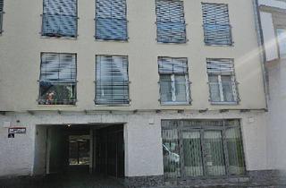 Büro zu mieten in 85276 Pfaffenhofen, Ideale Lage in der Stadtmitte - Büro-/Praxis-/Ladenfläche in Pfaffenhofen