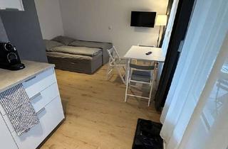 Immobilie mieten in 35037 Marburg, Appartement in einzigartiger Lage