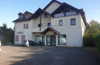 Gewerbeimmobilie mieten in Brunnengasse, 55452 Guldental, Verkaufsfläche ebenerdig zugänglich