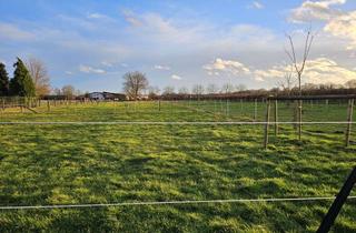 Gewerbeimmobilie kaufen in 41379 Brüggen, Industriefläche/ Industriegrundstück