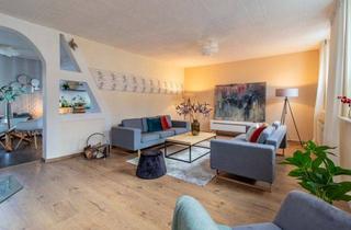 Einfamilienhaus kaufen in 08371 Glauchau, 2025-3361-Hochwertig saniertes Einfamilienhaus mit Einliegerwohnung und viel Platz in Glauchau