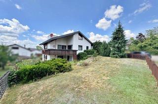 Einfamilienhaus kaufen in 71263 Weil der Stadt, Großzügiges Familienparadies auf sonnigem Eckgrundstück – ruhig, charmant, vielseitig