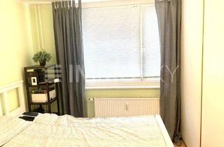Wohnung kaufen in 14165 Zehlendorf, Bezugsfrei in Zehlendorf mit Stellplatz und Balkon