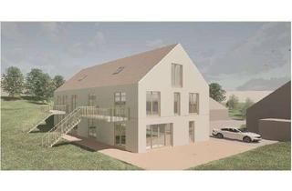 Wohnung kaufen in 79592 Fischingen, Ihr neues Zuhause in Fischingen – Hochwertige Eigentumswohnungen mit Stil, Komfort & Nachhaltigkeit