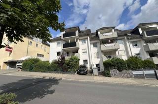 Wohnung kaufen in 45529 Hattingen, Für alle Lebenslagen- im beliebten Hattingen-Niederwenigern