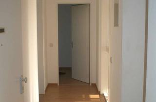 Wohnung kaufen in 93173 Wenzenbach, Gelegenheit! Geschmackvolle, top-gepflegte 3-Zimmer-Terrassenwohnung im Westen Regensburgs
