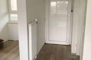 Wohnung kaufen in 33102 Paderborn, PB-Stadtheide, neu renoviertes Appartement mit Blick über Paderborn