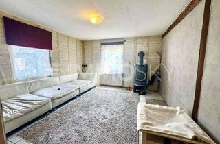 Wohnung kaufen in 35713 Eschenburg, Top Wohnung in Top Lage