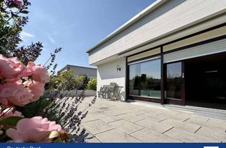 Penthouse kaufen in 70736 Fellbach, Hochwertige Penthousewohnung im Großraum Stuttgart