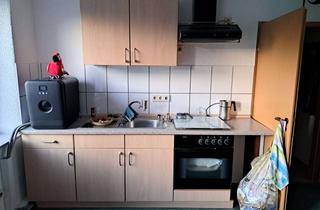 Wohnung mieten in Hauptstraße 41, 56244 Leuterod, Süße, kleine, gemütliche Wohnung in Ortsrandlage