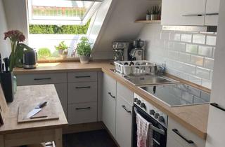 Wohnung mieten in 78355 Hohenfels, Hauptstraße 16, 78355 Hohenfels