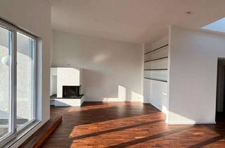 Penthouse mieten in Fritz-Walter-Straße, 85375 Neufahrn, Stilvolle, gepflegte 3-Raum-Penthouse-Wohnung mit geh. Innenausstattung