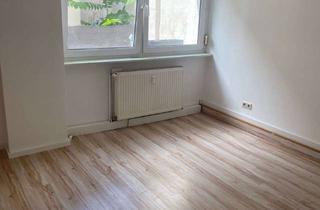 Wohnung mieten in 69214 Eppelheim, Studenten-WG in super Lage -Eppelheim Zimmer ab sofort