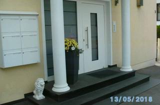 Wohnung mieten in 85630 Grasbrunn, Exklusive, helle 4,5 Zimmer-Erdgeschosswohnung mit Terrasse und Einbauküche in Neukeferloh