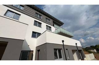 Wohnung mieten in Bärenwinkel 2c, 08412 Werdau, Erstbezug nach Neubau, Erdwärme , Mais. ü. 3 Etagen, wenn es etwas GANZ BESONDERES sein soll !!!