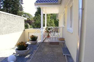 Wohnung kaufen in 23858 Reinfeld, Eigentumswohnung für Selbstnutzer/Kapitalanleger in Reinfeld