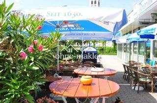 Gastronomiebetrieb mieten in 94469 Deggendorf, Gastronomie Bavarium Deggendorf