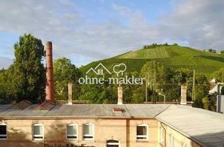 Büro zu mieten in 70327 Stuttgart, 1-3 Arbeitsplätze in Bürogemeinschaft in Kreativfabrik - All-in-Miete